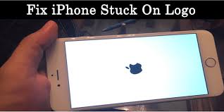 Check spelling or type a new query. How To Fix Iphone Stuck On Apple Logo 5 Ways Safe Tricks