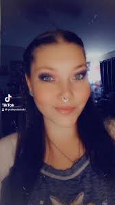 Jessica Jane Cates (@jesscates03) • Instagram photos and videos