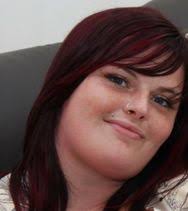 Condolence Book for Jenna Duff (Garristown, Meath)