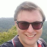 60+ "Alexander Hackett" profiles