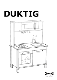 Is the ikea kitchen planner really that bad? Duktig Mini Kitchen Birch Plywood White Ikeapedia