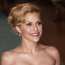 Brittany Murphy's last film gets release date