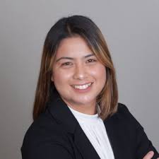 I am excited to announce that I have accepted a full-time offer as  Cybersecurity Analyst at LPL Financial upon graduation!!! I am looking  forward to continuing my journey to learn and grow