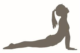 Sudheep from thapovanyoga.com in kerala, india demonstrates and explains the benefits of 50 basic asanas in the traditional hatha yoga style. Beim Yoga Zum Tier Werden