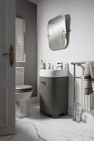 The price you pay at your local supply outlet may be different than the manufacturer's suggested list price. How To Plan And Design Your Cloakroom Bathroom Property Price Advice