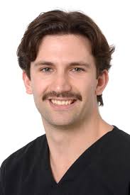 Orthotic and Prosthetic Unit : Staff