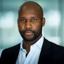 Kazmere Dean and Nnaemeka Anakwue's Wedding Website