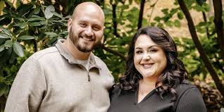 Geoffrey Cedrone and Alyssa Panetta's Wedding Website - The Knot