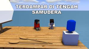 Perbedaan kategori tersebut terletak pada ruang perawatan. Kelas Kakap Reborn Youtube Channel Analytics And Report Powered By Noxinfluencer Mobile