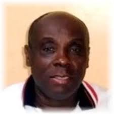 Obituary information for Frantz Jean-Baptiste, Sr.