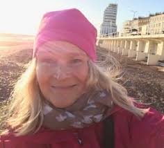 Teachers — The Humble Collective