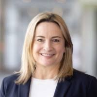 Fisher & Paykel Healthcare Marketing Department