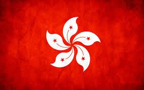 Download Wallpaper Flag Art Flag Drawing Flag
