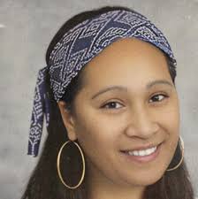 2025 SCHOOL ADMSSION Don't miss out