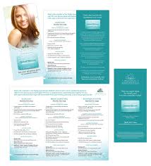 In contrast with a dermatologist or . New Patientnow Membership Program For Prescott Ma On Behance