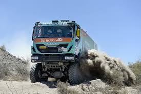 Image Result For Iveco Wallpaper Heavy Truck Trucks Dakar