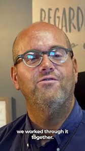 Why Students Thrive with High-Dosage Tutoring