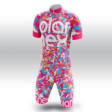 Hey Leeturner Here Is Our Second Unsolicited Suggestion For A New Planexaustralia Kit Bright Enough For You Kitgrid Kitwatch Fahrrad Wolle Kaufen