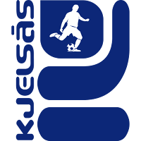 Futbol24 offers the fastest football live results round the globe! Kjelsas Fotball Wikipedia