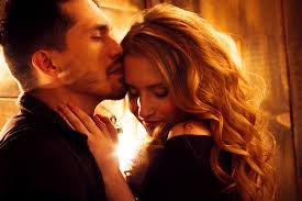 Cara donna, tu non sei un'opzione, sei una scelta!