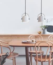 Rated 5 out of 5 stars. Beacon Lighting S Latest Range Combines Sculptured Shapes With Muted Tones The Interiors Addict