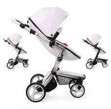Free Shipping At Liapela Com On Most Car Seats Strollers Toys Baby Carriers And Nursery Furniture Crea Baby Registry Cards Organic Toddler Pillow