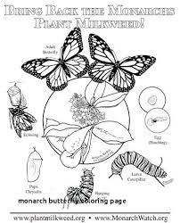 Plus, it's an easy way to celebrate each season or special holidays. 79 Unique Image Of Butterfly Coloring Pages For Adults Check More At Https Www Mercere Butterfly Coloring Page Monarch Butterfly Valentines Day Coloring Page