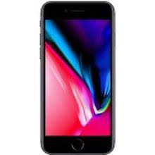 The cheapest price of apple iphone 8 plus in malaysia is myr980 from shopee. Apple Iphone 8 Price Specs In Malaysia Harga June 2021