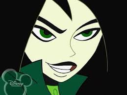 Kim Possible In 2020 Cartoon Caracters Cartoon Profile Pictures Kim Possible