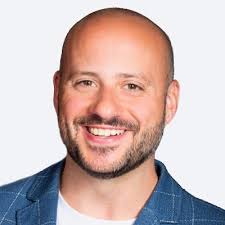 Tonight is the night!