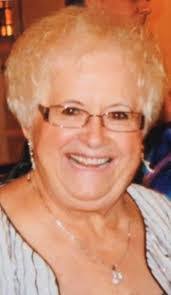 Rose Brake's Instagram, Twitter & Facebook