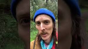 Fundraiser by Evan Wagoner-Lynch : Help Squirrel Send 100 Million Messages  of Hope