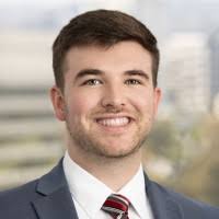 3800+ "Štec" profiles