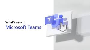How to use microsoft teams pc magazine likens ms teams to ikea. Microsoft Teams On Twitter New Capabilities Coming To Microsoftteams Spotlighting Multiple Users In A Meeting New Calling Experiences Adobe Sign Integration In The Approvals App Just To Name A