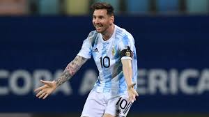 Julien laurens has serious concerns about copa america as covid concerns overshadow the eve of the tournament. 0vy7mdzae4qkim