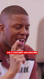 How to Pick A Mailbox with A Credit Card