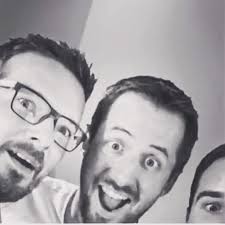 So now the season is coming too and end well done and thank you to everyone  in kalamaki for your hard work to make our time