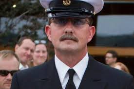 Fundraiser for Melissa Huk by Heather Garcia : Huk Family Medical Trust