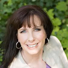 Amazon.co.jp: How to Rope a Real Man (Catcher Creek) : Cutler, Melissa:  Foreign Language Books