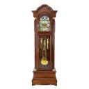 Đồng hồ tủ để sàn (Đồng hồ cây) K 1502-1 Kashi Clock