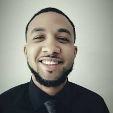 TOP 10 BEST Life Insurance near Taylorville, IL