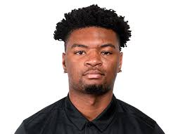 Lamar 35-32 Central Arkansas (Sep 27, 2025) Final Score