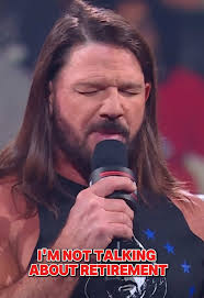 I'm Johnny Knoxville and this is the giant hands head vice!” 👀🫣 #WW...