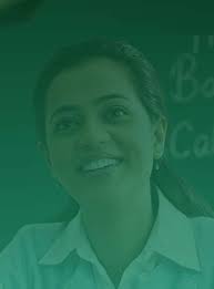 English Language Teachers, Institutes near me in Chengalpattu