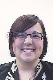 Anschutz Master's Modern Human Anatomy Meet the Students