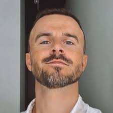 ROBERT KNORR (@robknorr) • Instagram photos and videos