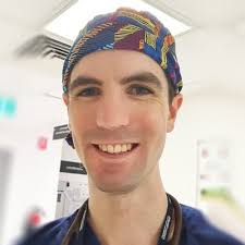 Isabelle Cooper (@IzzieCoops)