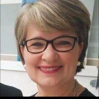 30+ "Eunice Mann" profiles