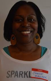 1718 New Parents Flashcards Flashcards