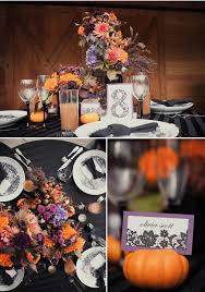 Check spelling or type a new query. 90 Cool Classy Halloween Wedding Brides24